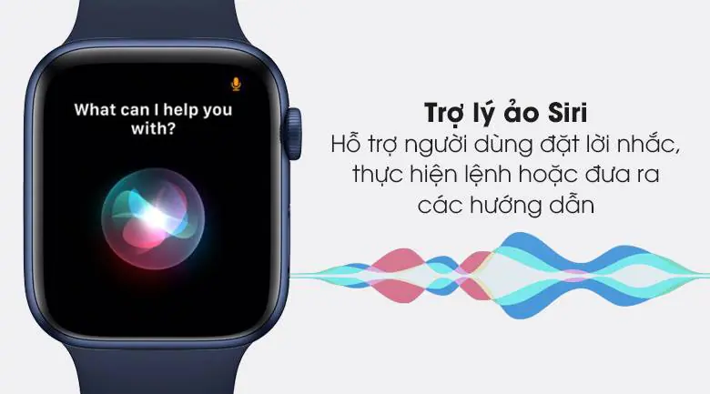 apple_watch_seri6_sieubanre13