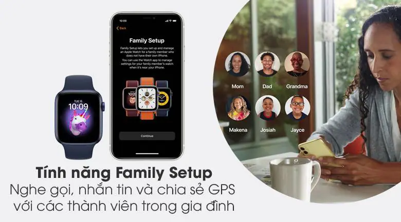 apple_watch_seri6_sieubanre14