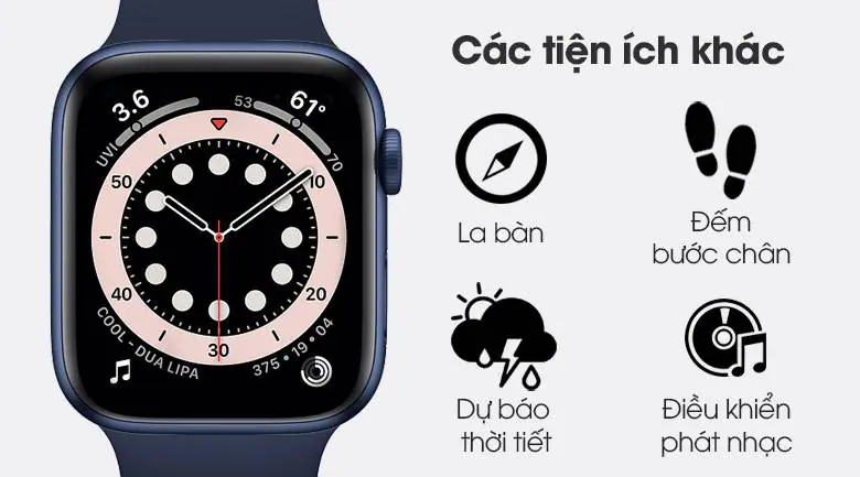 apple_watch_seri6_sieubanre15