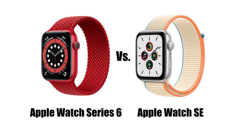apple-watch-series-6-vs_-apple-watch-se201-1 apple-watch-series-6-va-apple-watch-se-sieu-ban-re