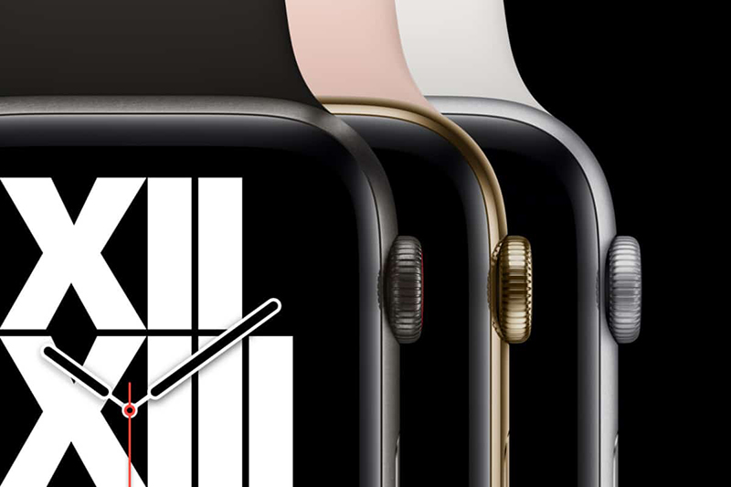 apple-watch-series-6-vs_-apple-watch-se202 apple-watch-series-6-va-apple-watch-se-sieu-ban-re