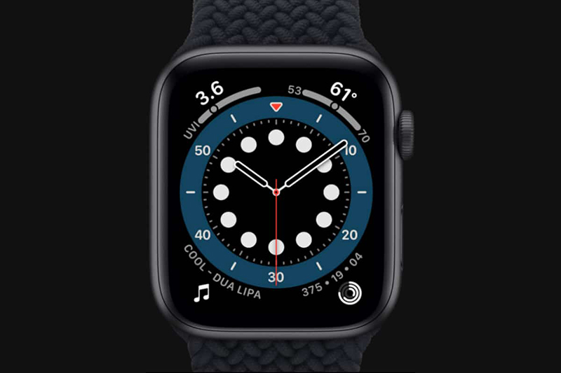 apple-watch-series-6-vs_-apple-watch-se203 apple-watch-series-6-va-apple-watch-se-sieu-ban-re