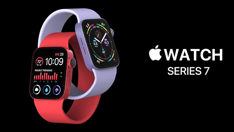 Apple-Watch-series7-sieu-ban-re