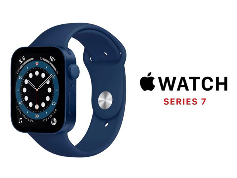 apple-watch-series-7-2-696x522-1 apple-watch-series7-sieu-ban-re