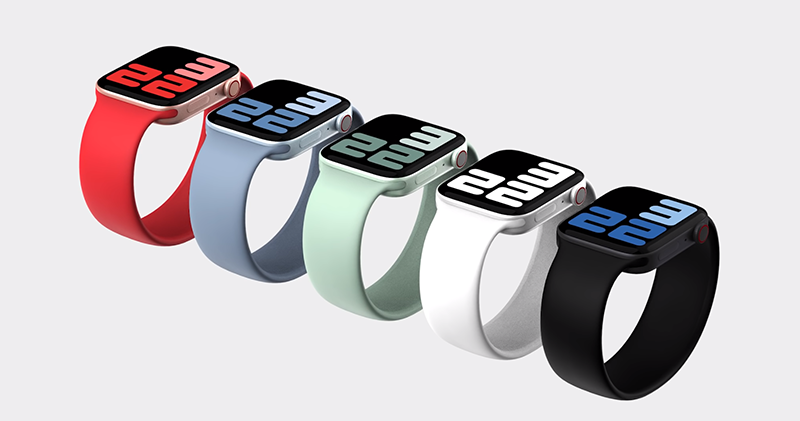 apple-watch-series-7-4 apple-watch-series7-sieu-ban-re