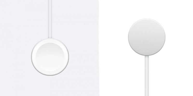 apple-watch-series7-ieu-ban-re