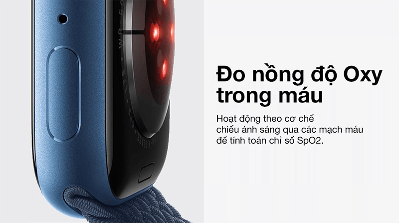 AppleWatchS7-Sieubanre