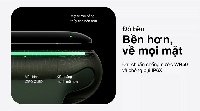 AppleWatchS7-Sieubanre