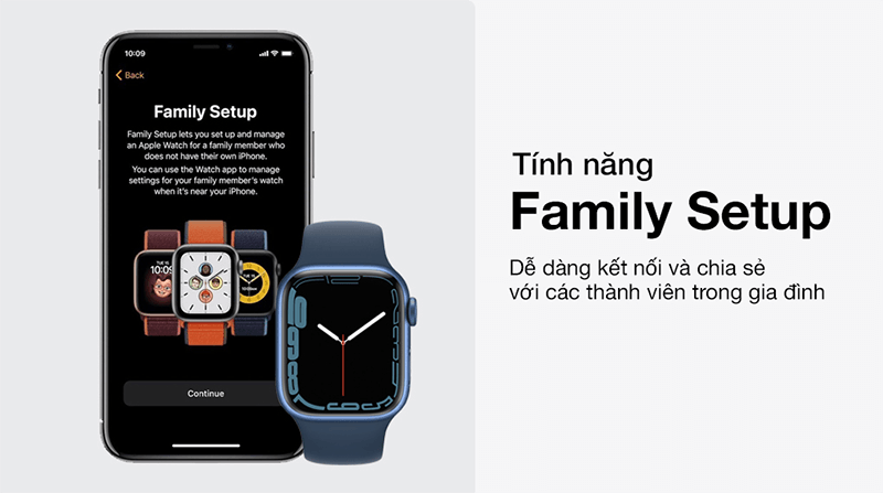 AppleWatchS7-Sieubanre