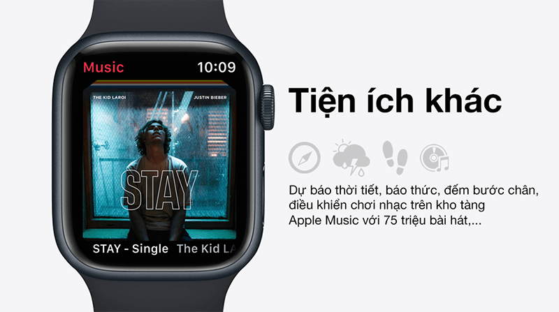 AppleWatchS7-Sieubanre
