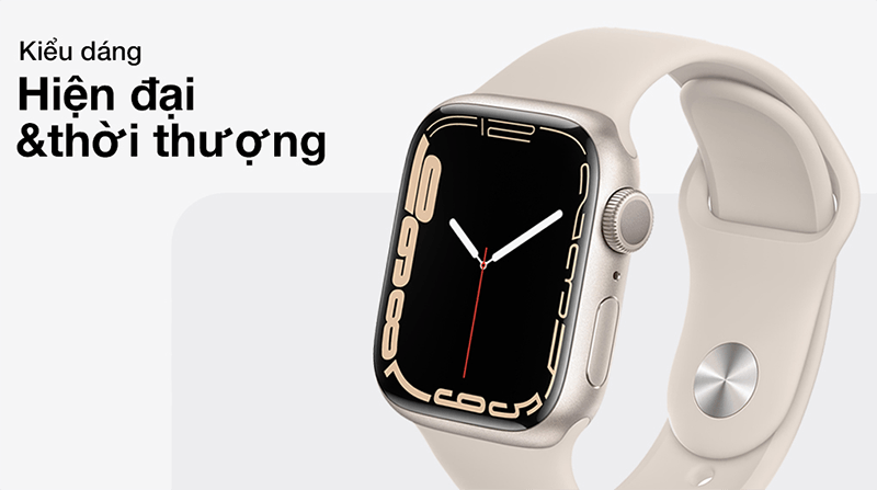 AppleWatchS7-Sieubanre