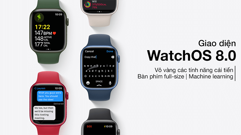 AppleWatchS7-Sieubanre