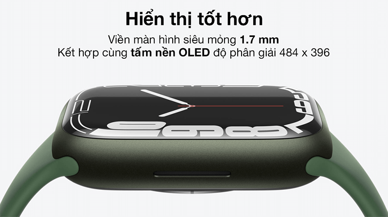 AppleWatchS7-Sieubanre