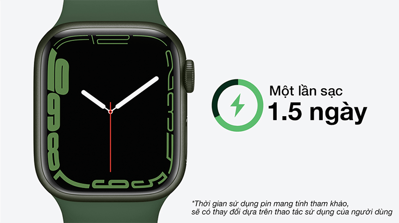 AppleWatchS7-Sieubanre