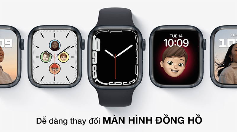 AppleWatchS7-Sieubanre