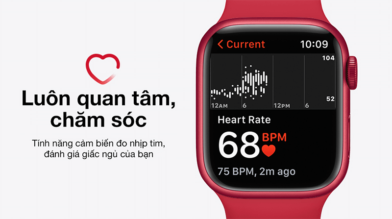 AppleWatchS7-Sieubanre