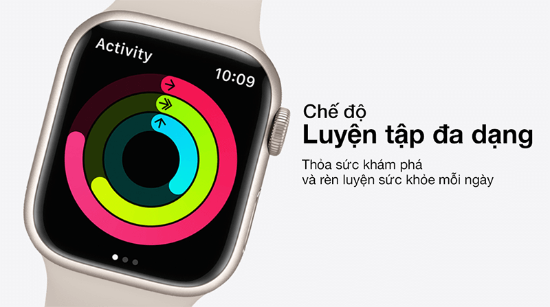 AppleWatchS7-Sieubanre