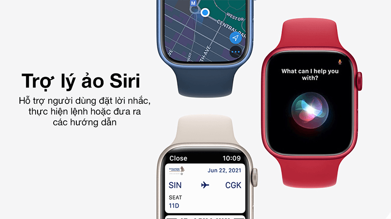 AppleWatchS7-Sieubanre