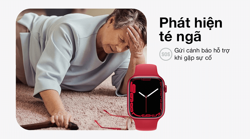 AppleWatchS7-Sieubanre