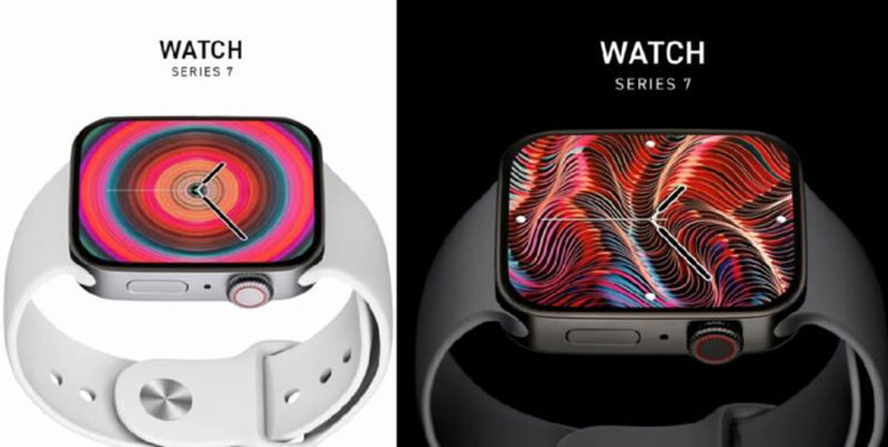 apple-watch-series7-sieu-ban-re