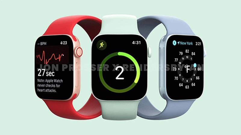 apple-watch-series-7-sieu-ban-re