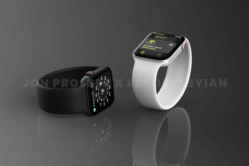 apple-watch-series-8-sieu-ban-re
