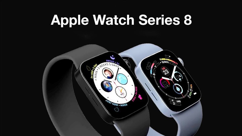 apple-watch-series-8-1-3 apple-watch-series8-sieu-ban-re