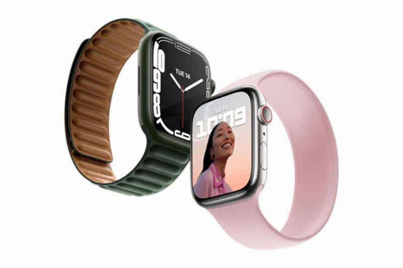 apple-watch-series-8 apple-watch-series8-sieu-ban-re