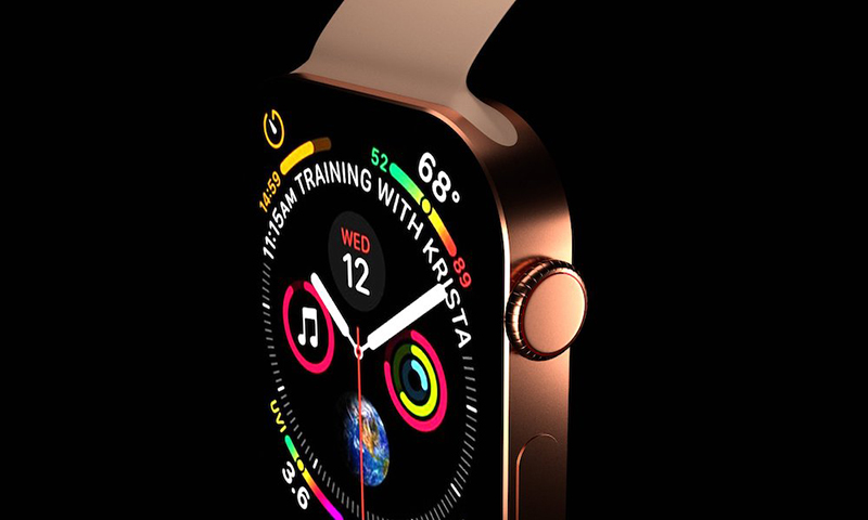 nhung-san-pham-apple-se-ra-mat-2022-sieu-ban-re