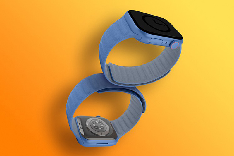 Apple-watch-series8-sieu-ban-re