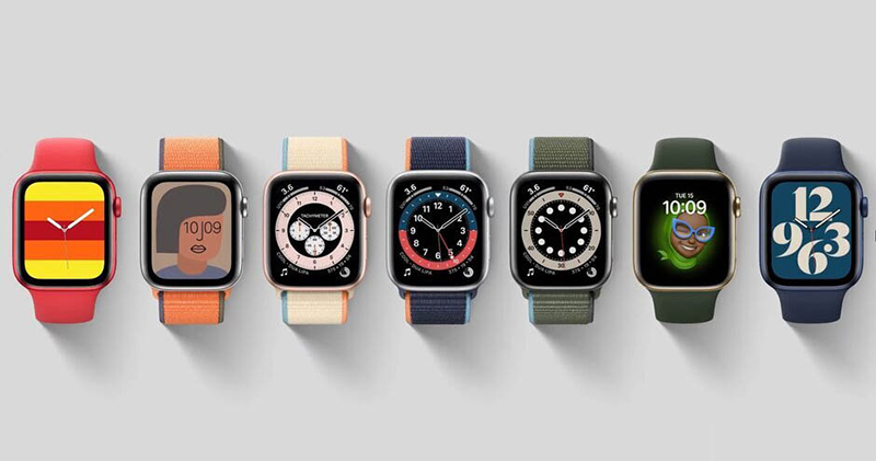 apple-watch-series-8-face2 apple-watch-series8-sieu-ban-re