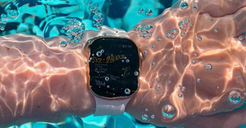 apple-watch1-1 apple-watch-cuu-nguoi-sieu-ban-re