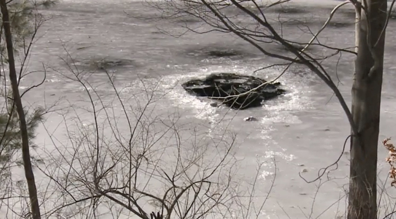 apple-watch2 apple-watch-cuu-nguoi-sieu-ban-re