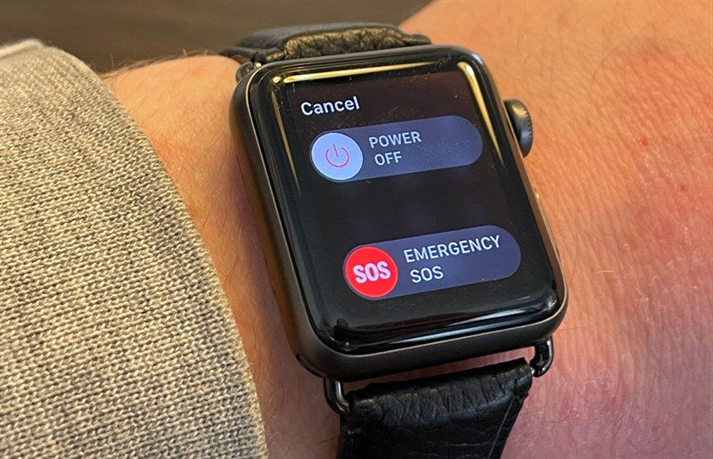 apple-watch-sieu-ban-re