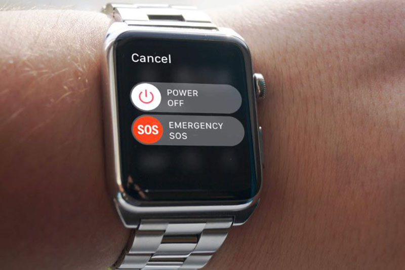 apple-watch3 apple-watch-cuu-nguoi-sieu-ban-re