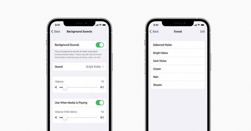 apple1-1 signtime-apple-sieu-ban-re