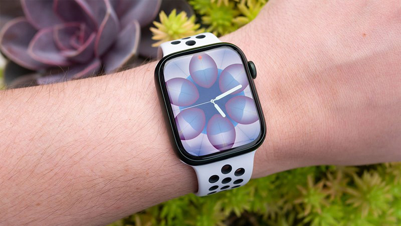 apple-watch-series-8-sieu-ban-re