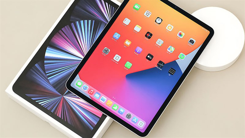 apple_3_1280x720-800-resize-1 chip-apple-sieu-ban-re