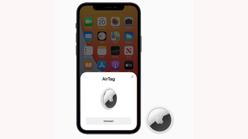 apple_airtag201 ipad-pro-sos1-sieu-ban-re