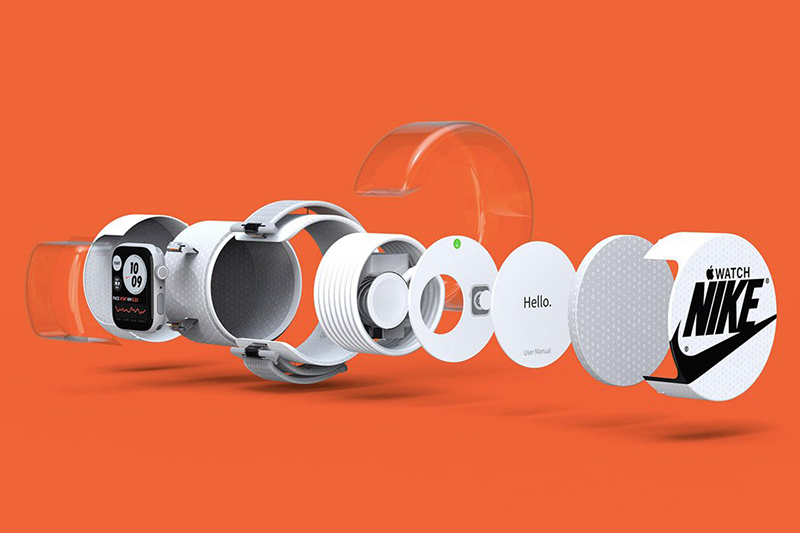 apple_watch_box_concept1-1 concept-apple-watch-sieu-ban-re