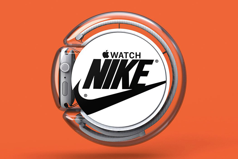 apple_watch_box_concept2 concept-apple-watch-sieu-ban-re