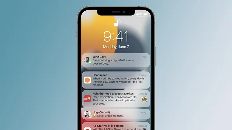 applenewnotification-tgdd2_800x450-1 cach-tat-man-hinh-sang-tren-iphone-khi-co-thong-bao-sieu-ban-re