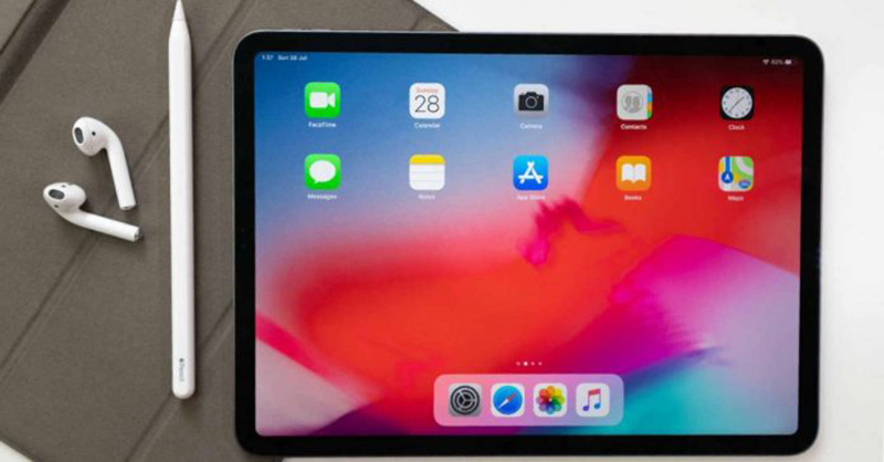 applepencil3-696x364-2 apple-pencil-3-sieu-ban-re