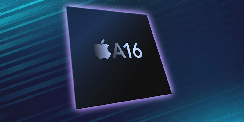 apples-a16-bionic_1280x640-800-resize lo-trinh-cung-cap-chip-tsmc-sieu-ban-re