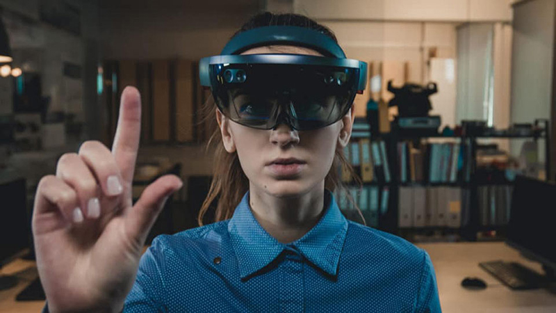 kinh-thuc-te-ao-apple-sieu-ban-re