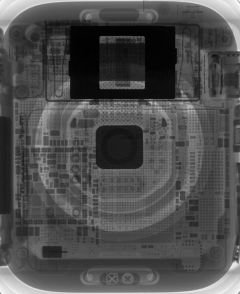 apple-watch-series7-sieu-ban-re