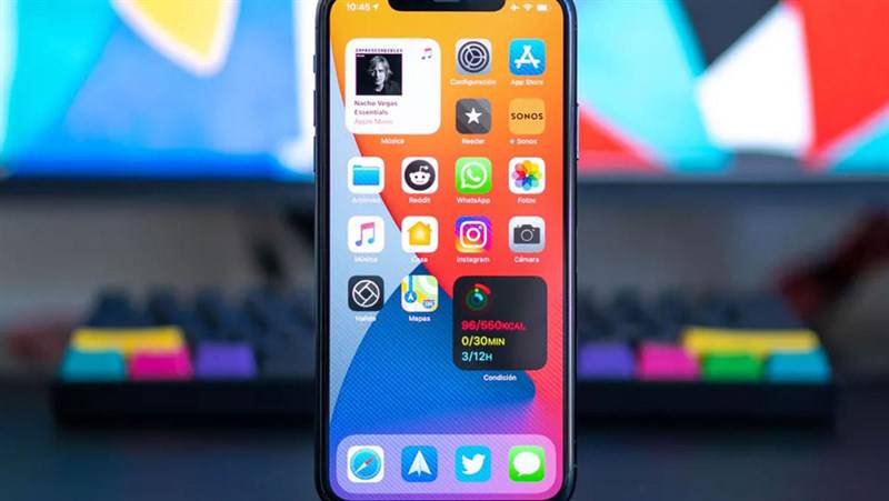 b1_1024x577-800-resize-1 cach_lam_cho_ios14_het_hao_pin_nong_may_sieubanre