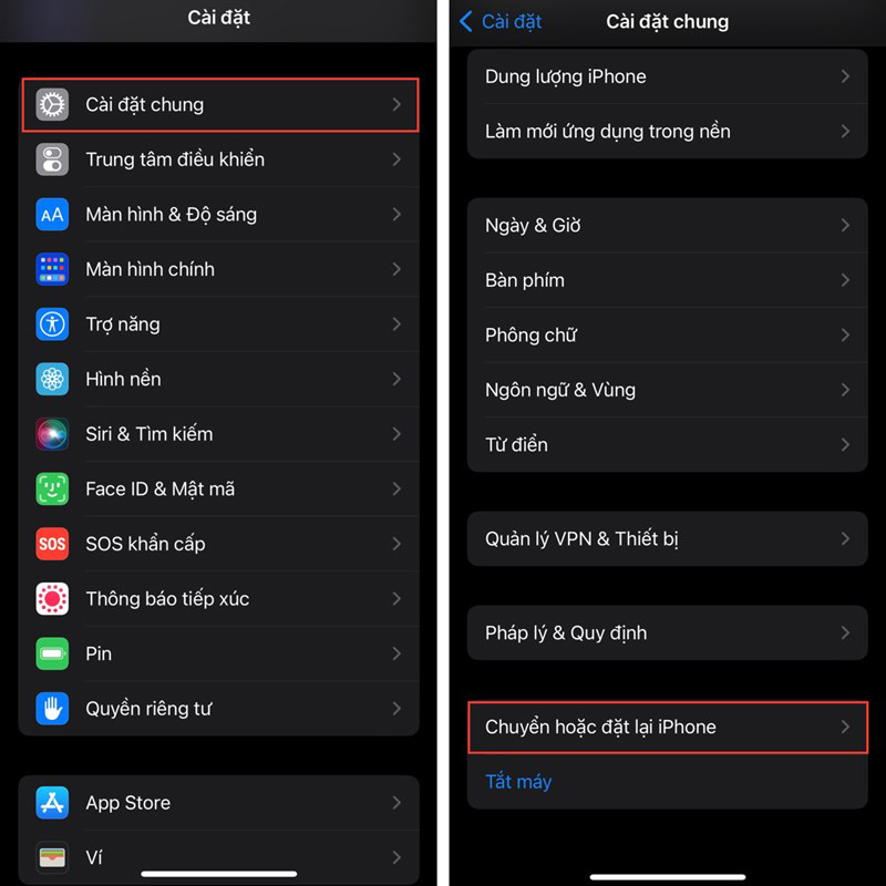 b1_1280x1280-800-resize sua-loi-ban-pin-sieu-ban-re