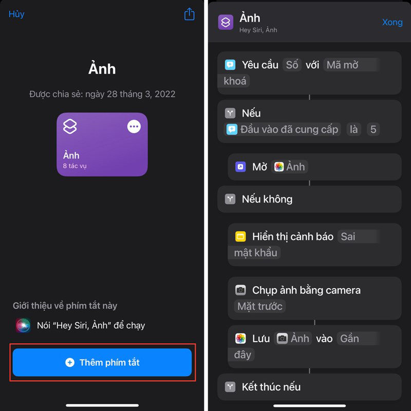 b1_1280x1280-800-resize1 khoa-ung-dung-tren-iphone