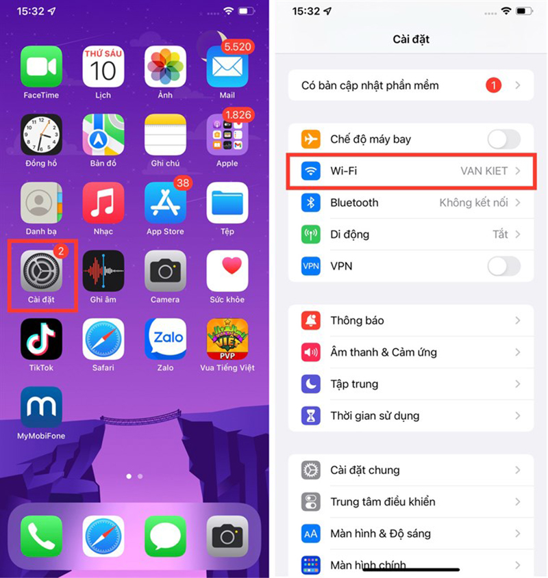 b1_1280x1353-800-resize wifi-iphone-sieu-ban-re
